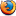 Mozilla Firefox 3.0.7